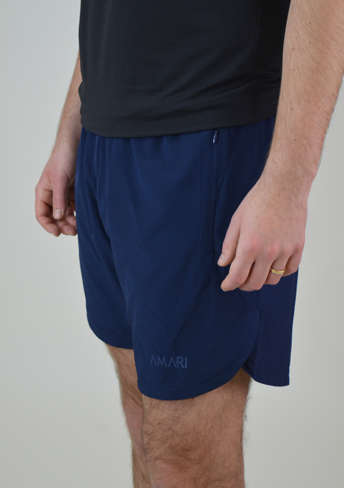Men's Performance Shorts