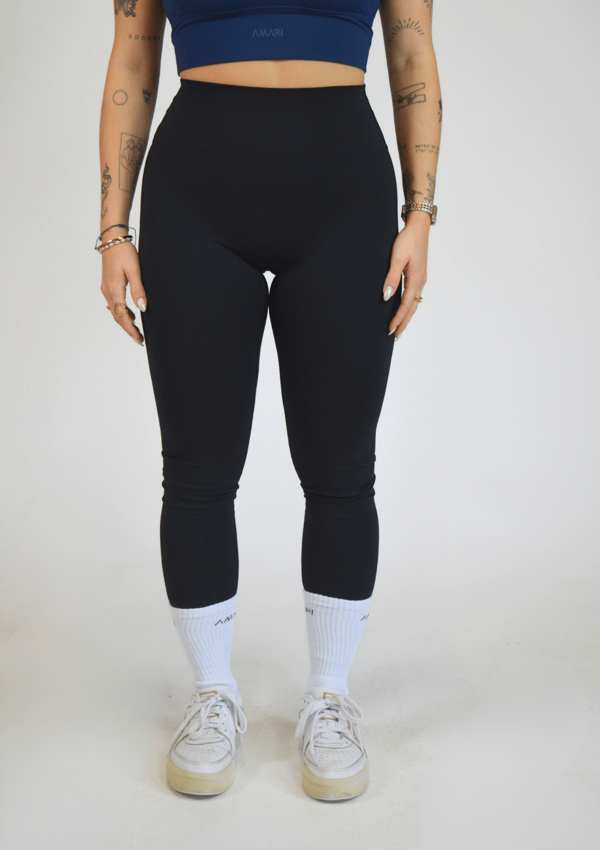 Vibe High Bundle