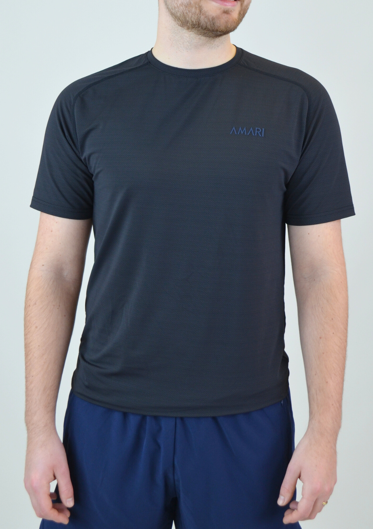 Men's Performance Shirt
