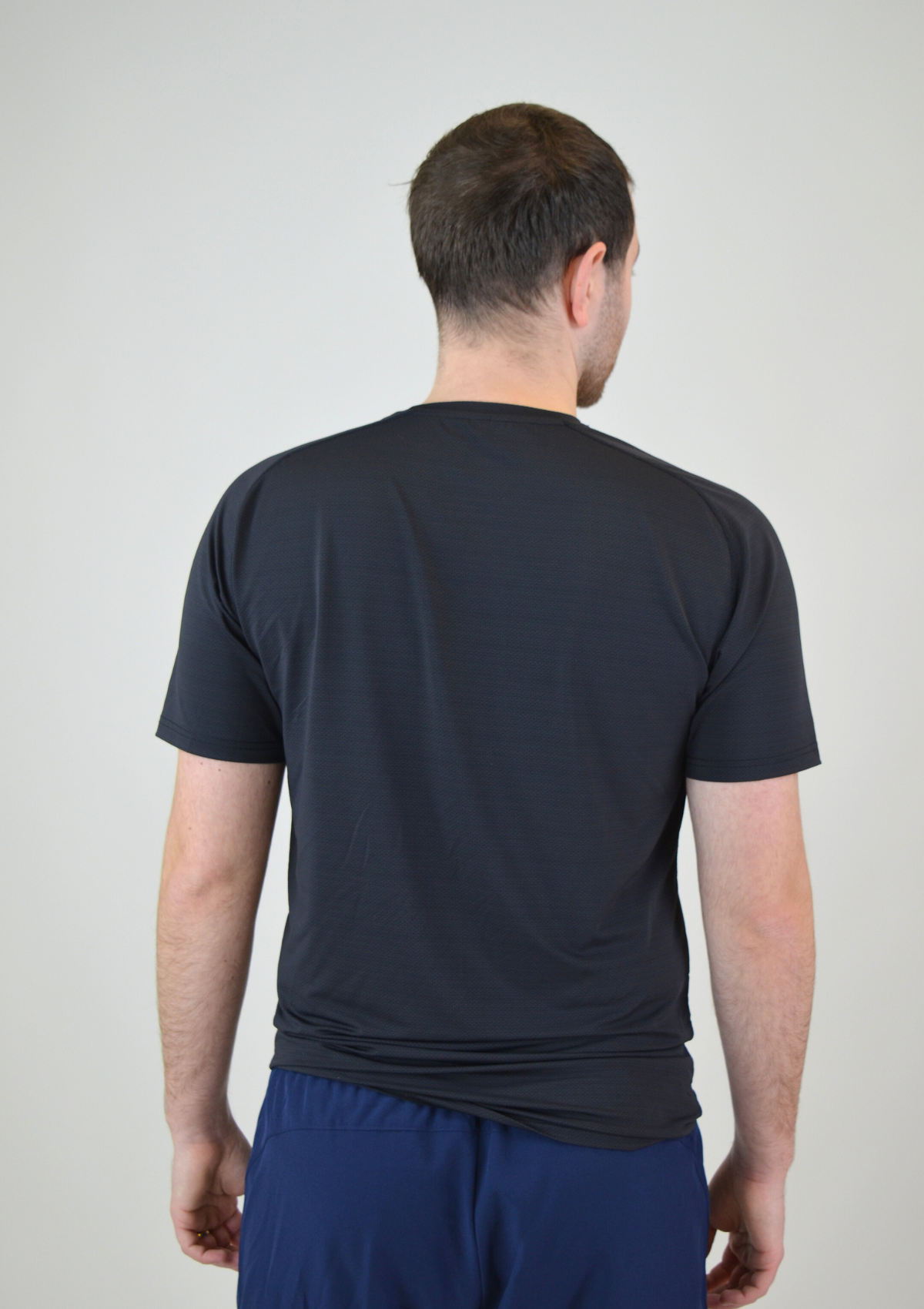 Men's Performance Shirt