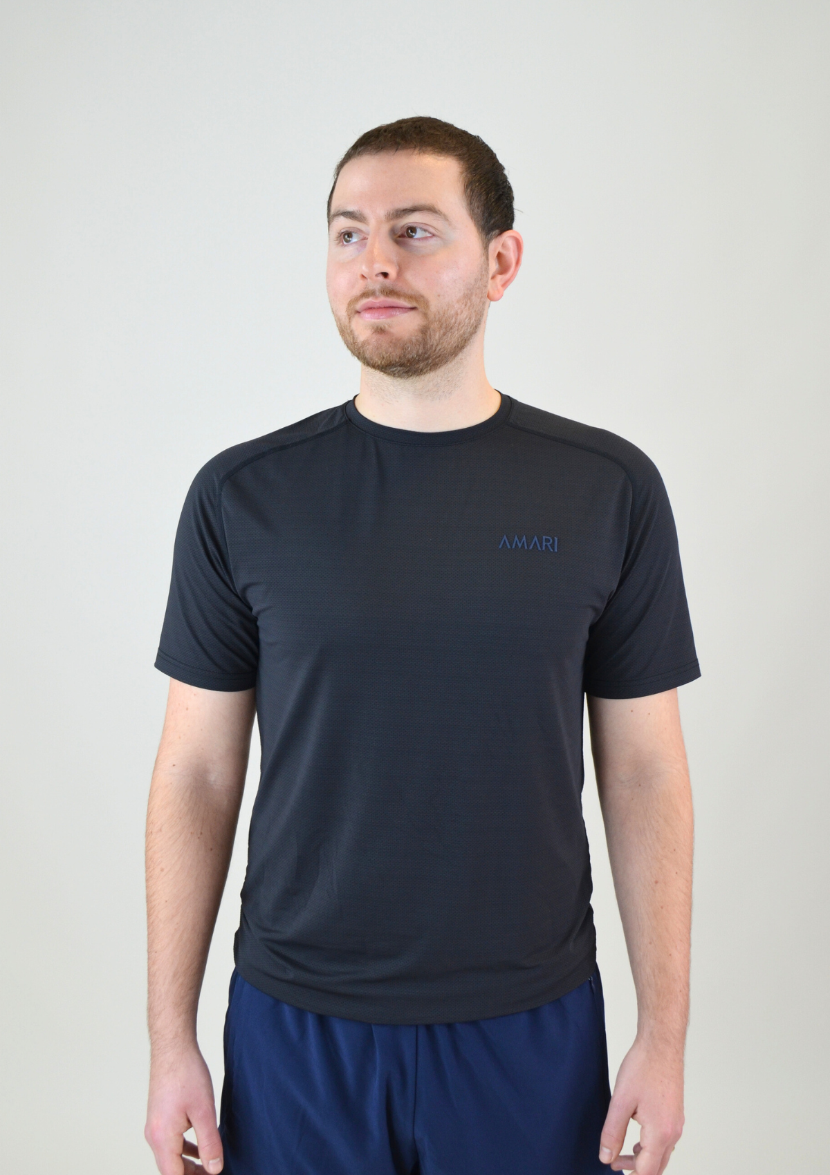 Men's Performance Shirt