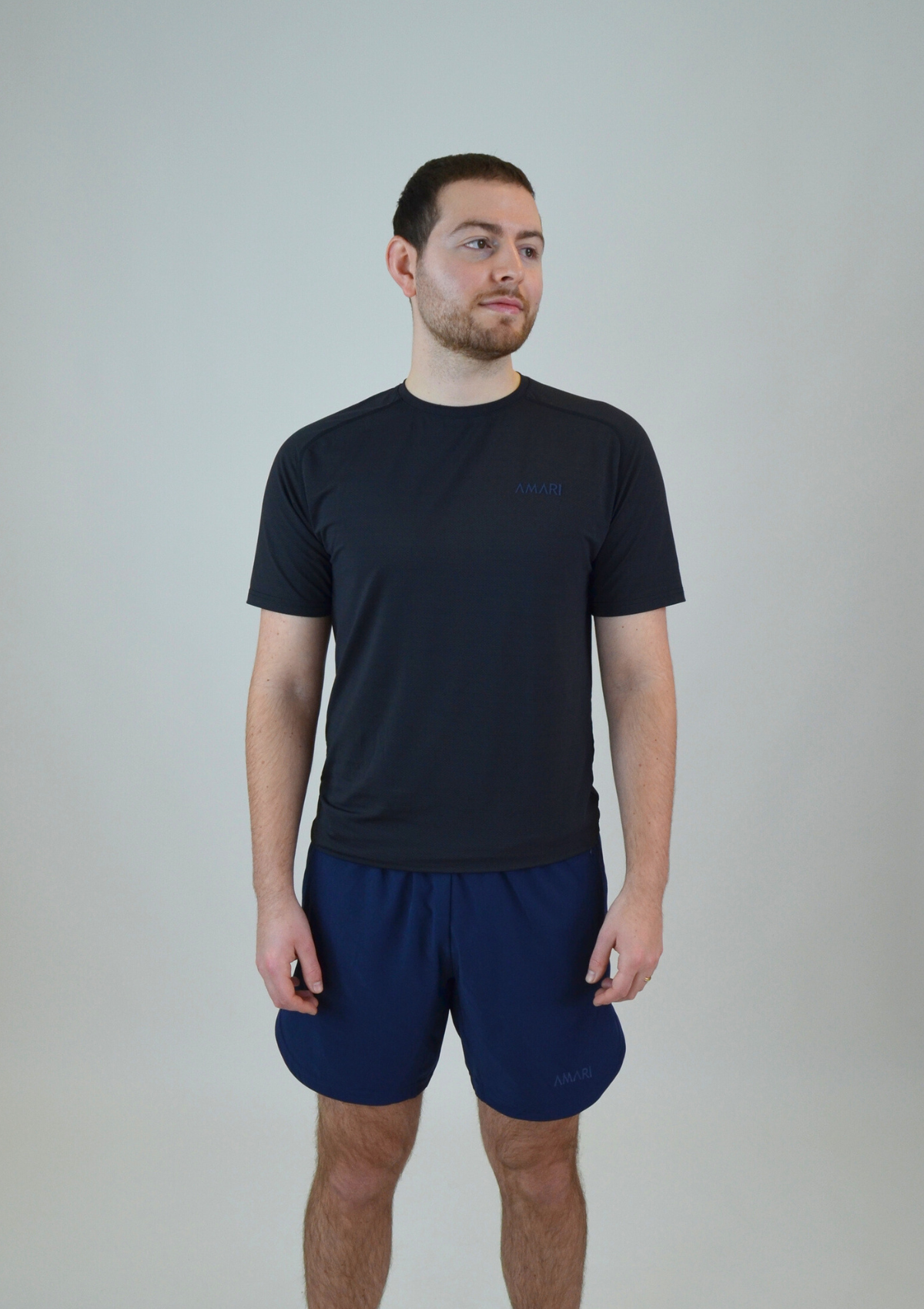 Men's Performance Shorts