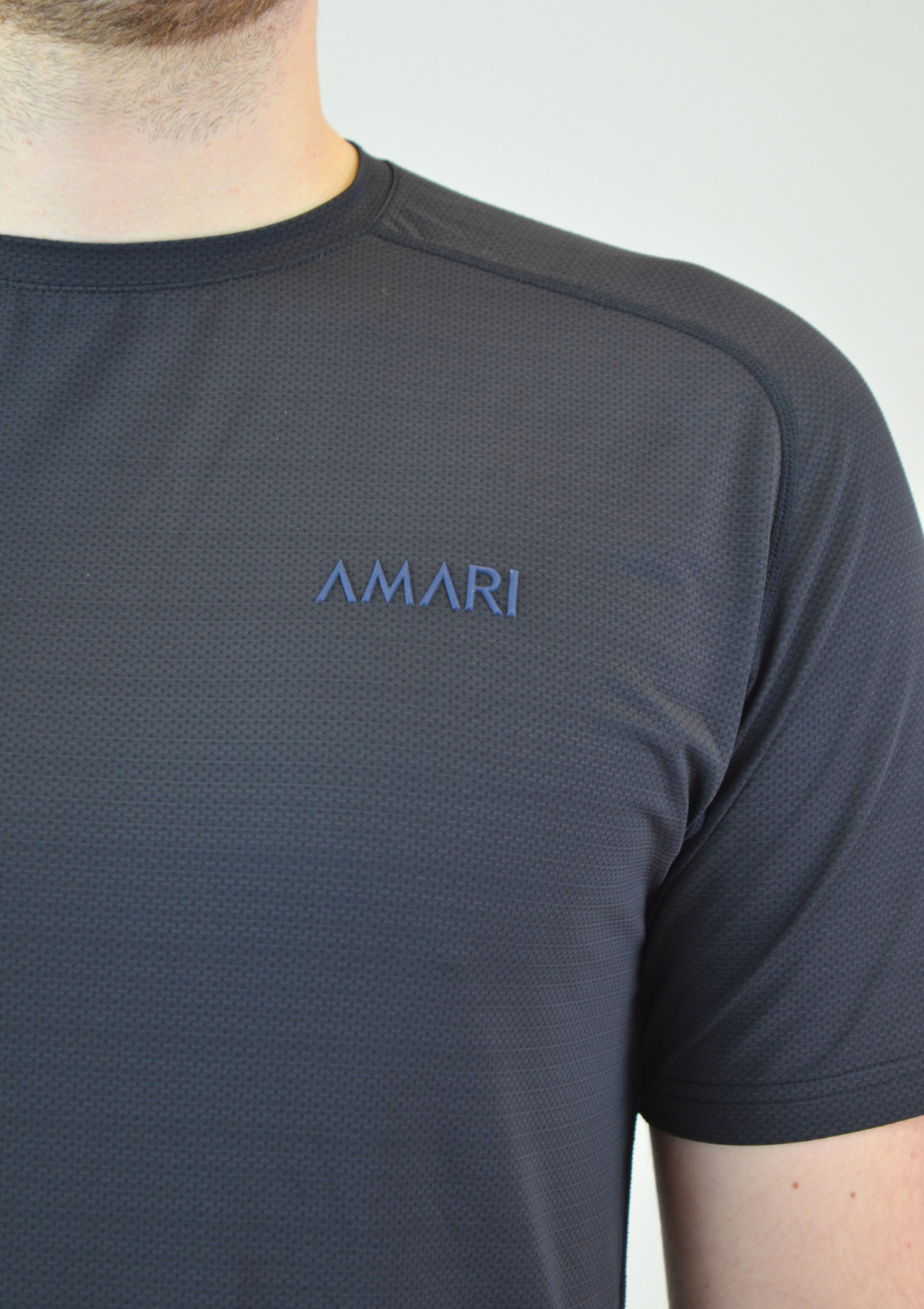 Men's Performance Shirt