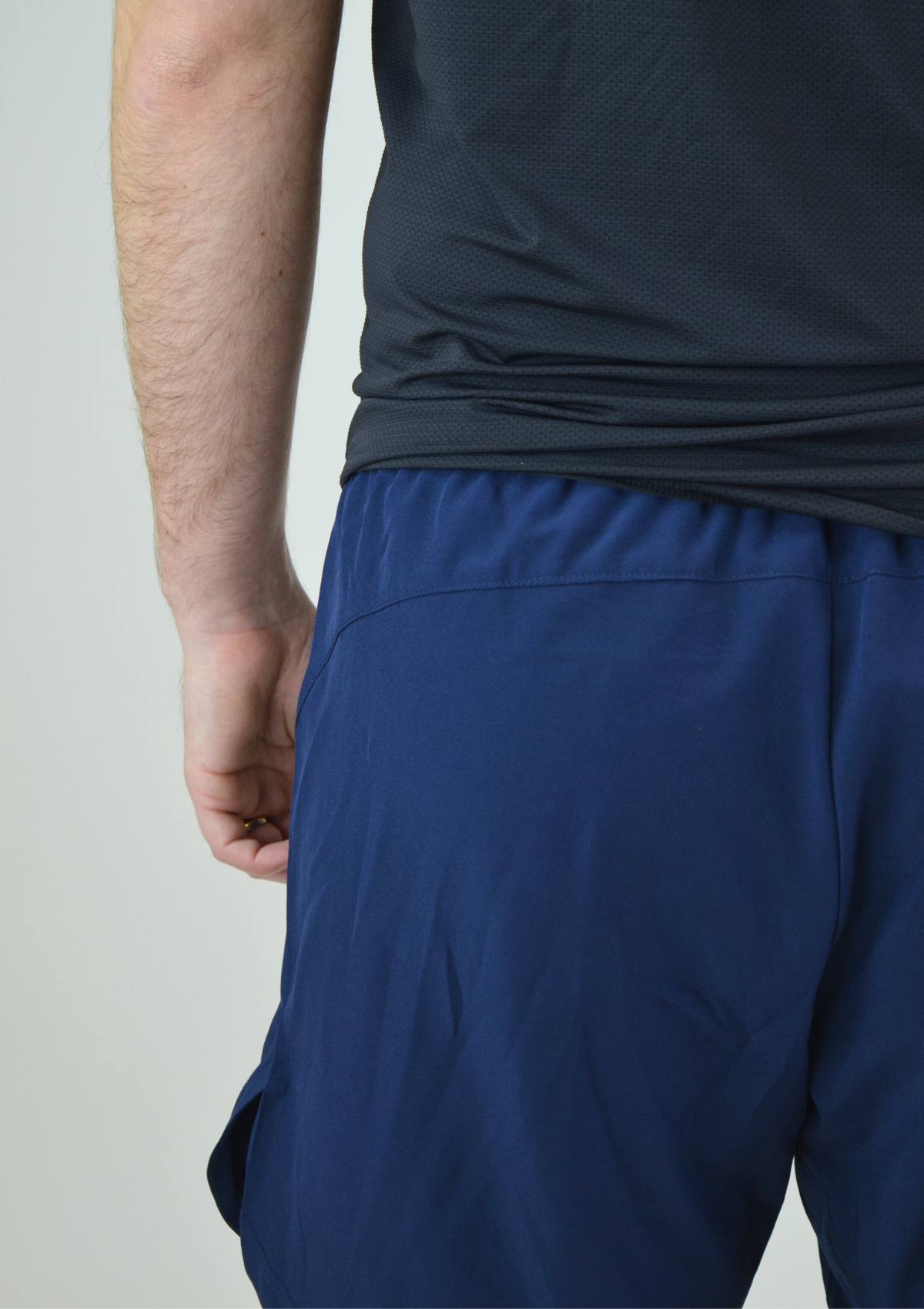 Men's Performance Shorts