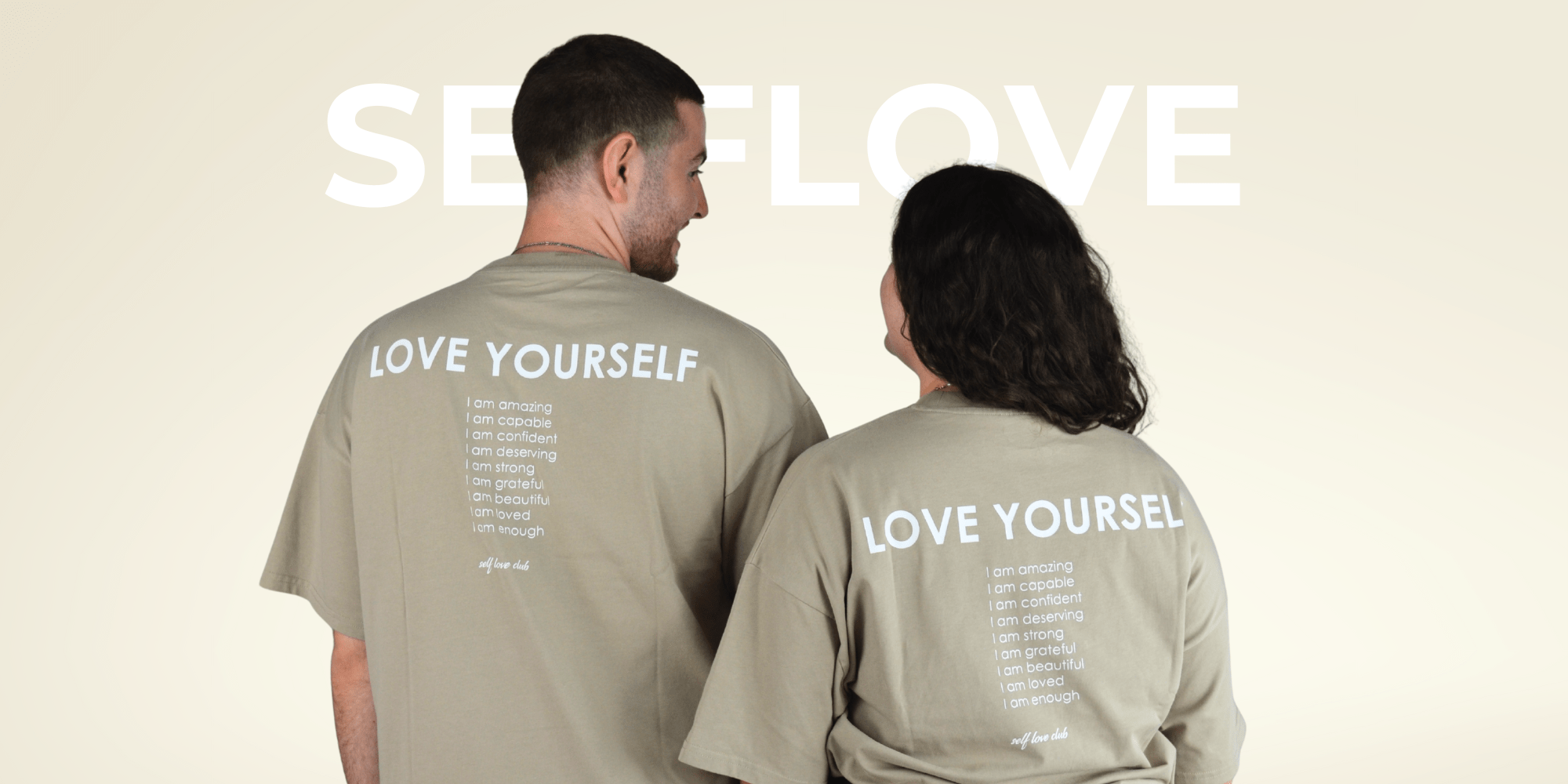 Selflove Collection