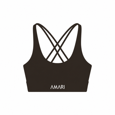 Sportsbras