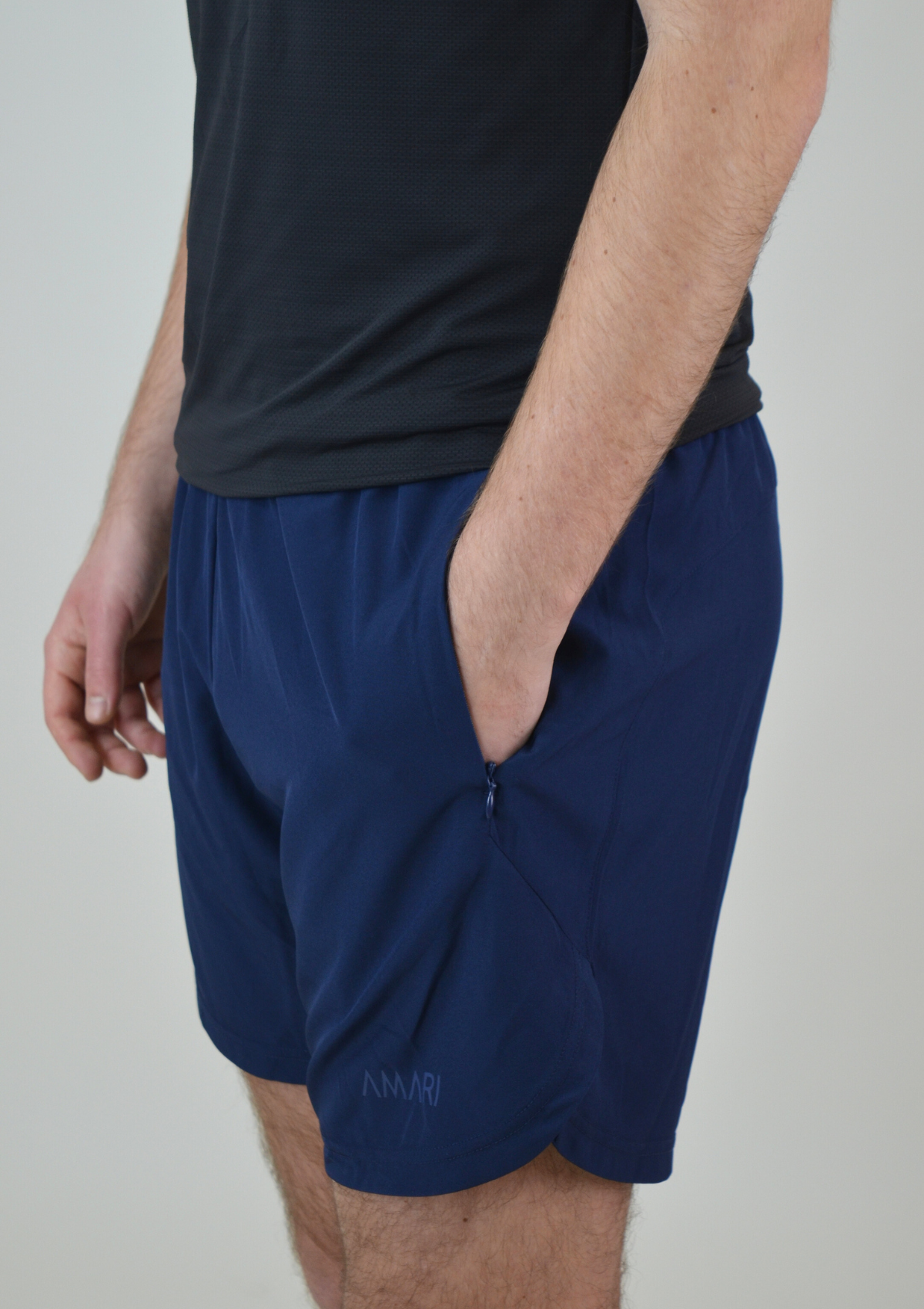 Men's Performance Shorts
