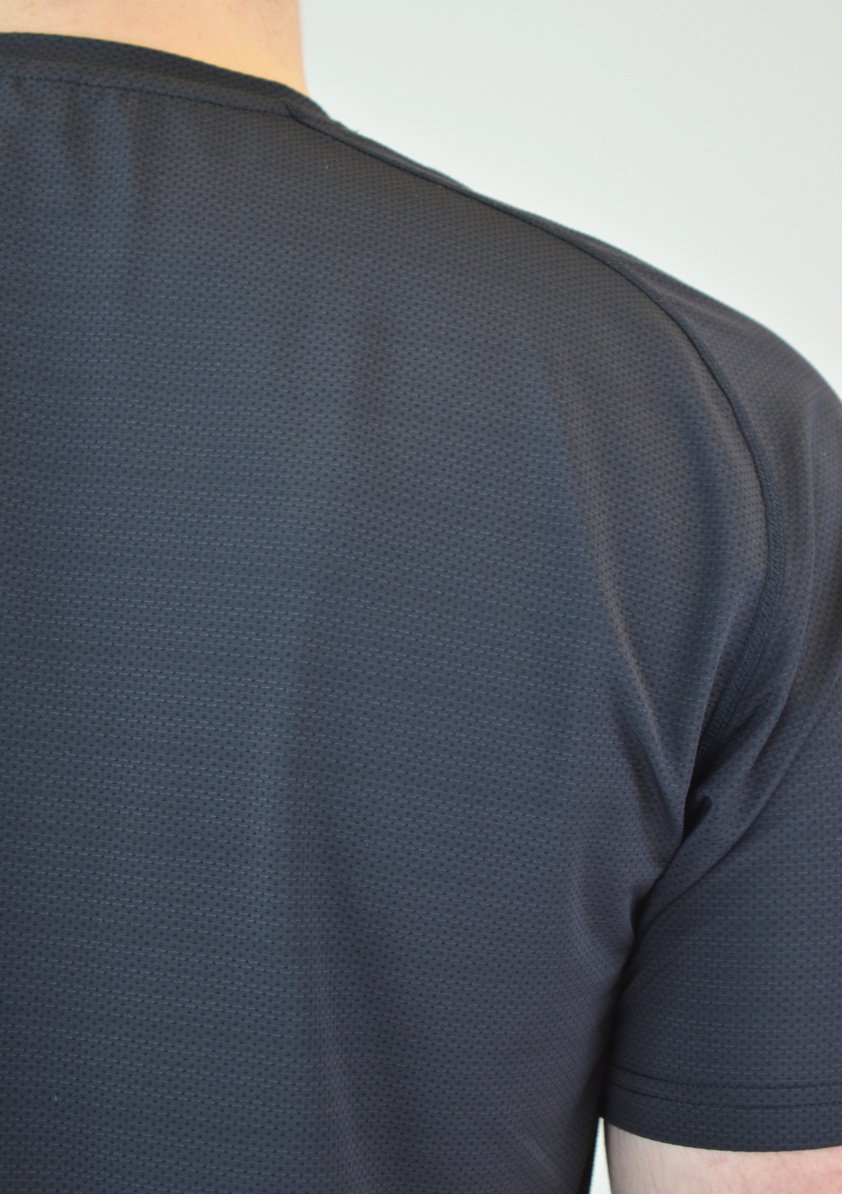 Men's Performance Shirt