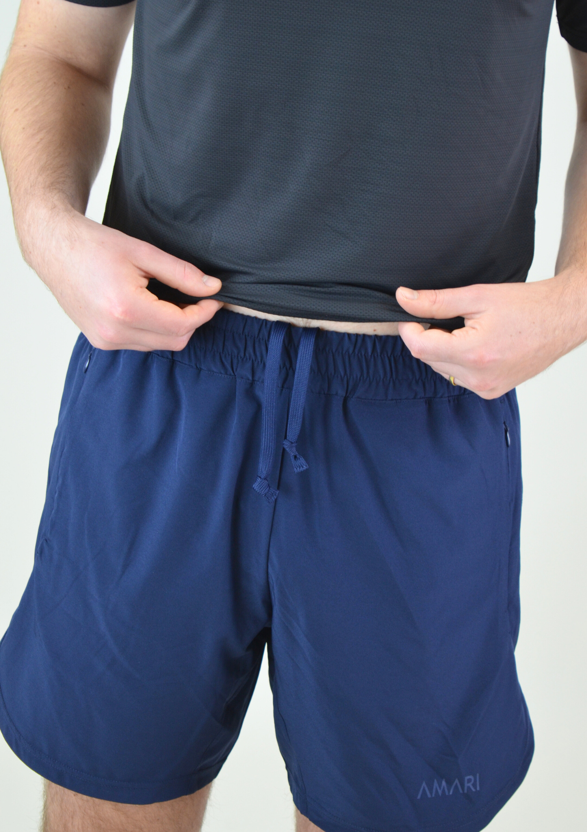 Men's Performance Shirt