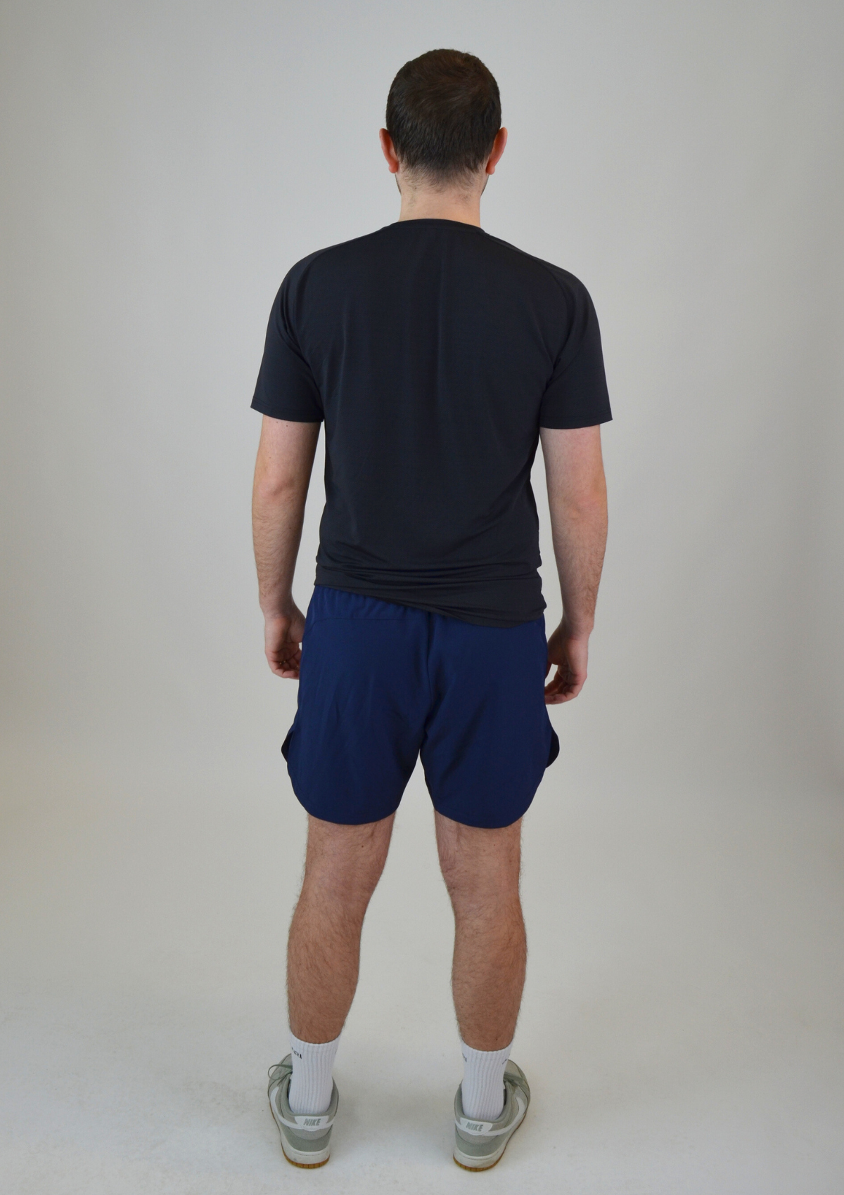 Men's Performance Shirt