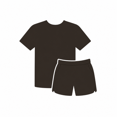 Mens