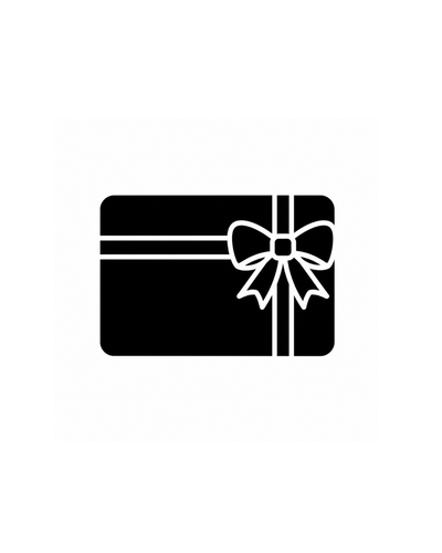 Giftcards